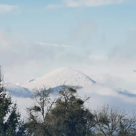 بيت للعطل Les Pyrenees Au Bord De L'eau, De 2 A 7 Personnes